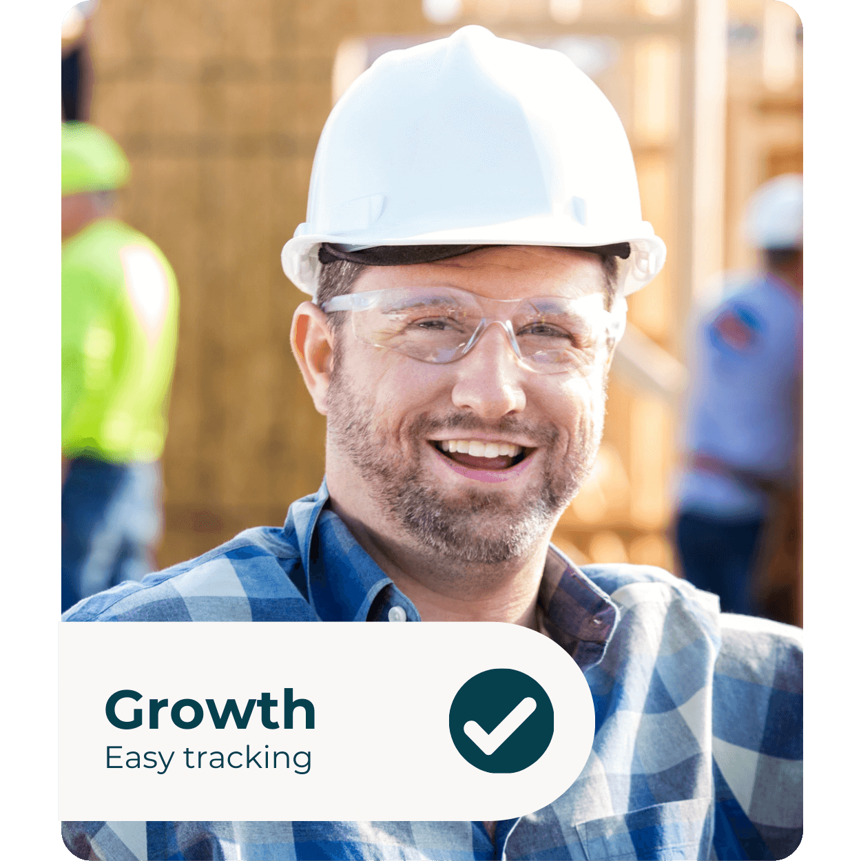 Restoration technician
